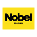 Livraria Nobel Brooklin