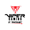 Viper Gaming by Patriot