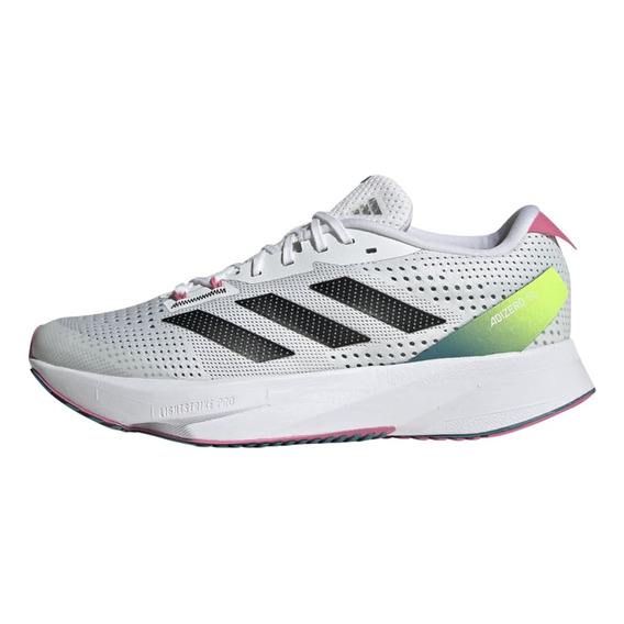 Zapatillas Adizero Sl Hq7232 adidas