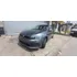 Vw Virtus Chocado