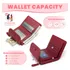 Mini Girl Carteras Pequeñas Y Lindas Para Mujeres, Y Niñas