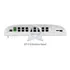 Switch Ubiquiti Edgepoint Ep-s16 Outdoor 16 Puertos , 2 Sfp