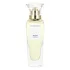 Perfume Mujer Adolfo Dominguez Agua Fresca De Rosas 60 Ml Ub