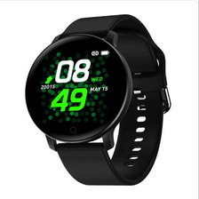 Reloj Inteligente Smart Band X9 Sport Fit Cardiaco Calorias
