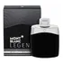 Legend Tradicional EDT 30ml para hombre