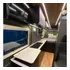 Motorhome Mercedes Benz Sprinter 0km - Full Equipped Garanty