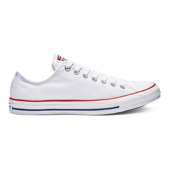 Converse Chuck Taylor Lona 