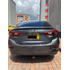 Mazda 3 2.0 Grand Touring