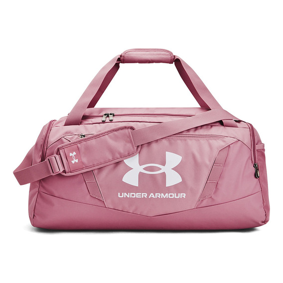 Bolso Deportivo Under Armour Undeniable 5.0 Md Unisex