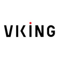 VIKING