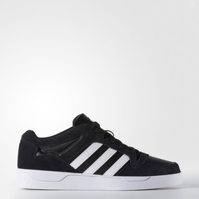 zapatillas adidas blancas con rayas negras mercadolibre zapatillas adidas blancas con rayas negras mercadolibre