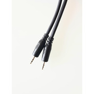 Cable Mini Plug Stereo 1.8 Mts Proel Bulk510lu18