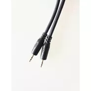 Cable Mini Plug Stereo 1.8 Mts Proel Bulk510lu18