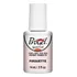 Esmalte Semipermanente Supernail Progel Pirouette 14ml