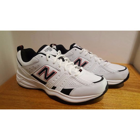 zapatos new balance 530 zapatos new balance 530