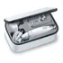 Set De Manicura/pedicura Profesional Beurer Mp 62