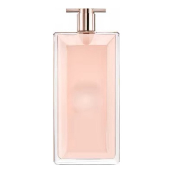 Lancôme Idôle Para Mujer Eau De Parfum 75 Ml Spray Original