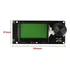 Zopsc Mini Display Lcd Screen Module Mks Display Para El Acc