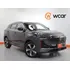 Changan Cs55 Plus 1.5 Tp T 6ab Abs Ct 4x2