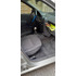 Renault Logan F.Ii 1.4 Entry Familier Fii