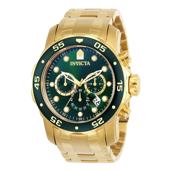 Reloj Invicta Pro Diver 75 