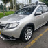 Renault Stepway 1.6 Dynamique