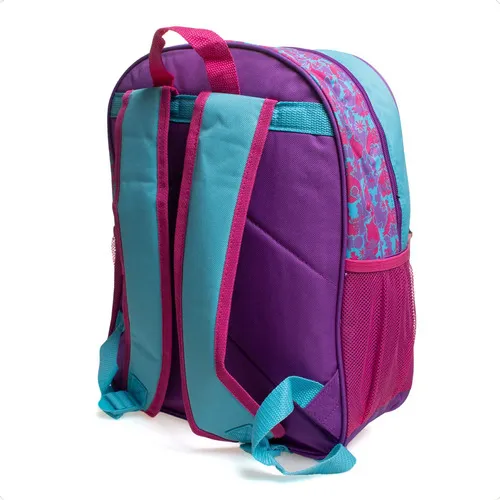 Mochilas marca outlet hotsell