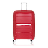 Maleta Grande Rígida Samsonite Octolite Unisex Adultos