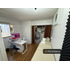 Local Comercial En Venta  Excelente Ubicación