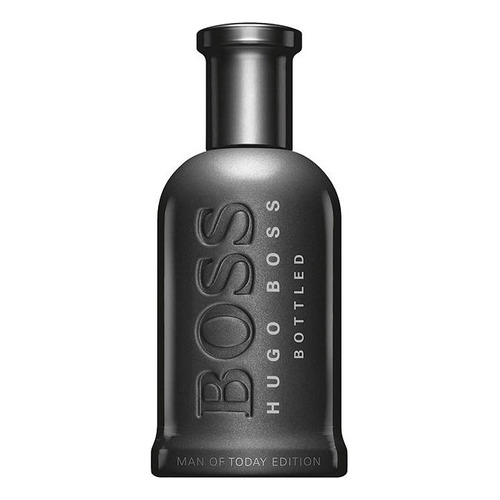 Hugo Boss Bottled Man of Today Edition Eau de toilette 100 ml para  hombre