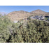 Inversión Terreno La Dehesa 1700 M2
