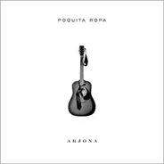 Ricardo Arjona Poquita Ropa  Cd La Cueva Musical