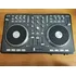 Mixtrack Pro Numark (Usado)