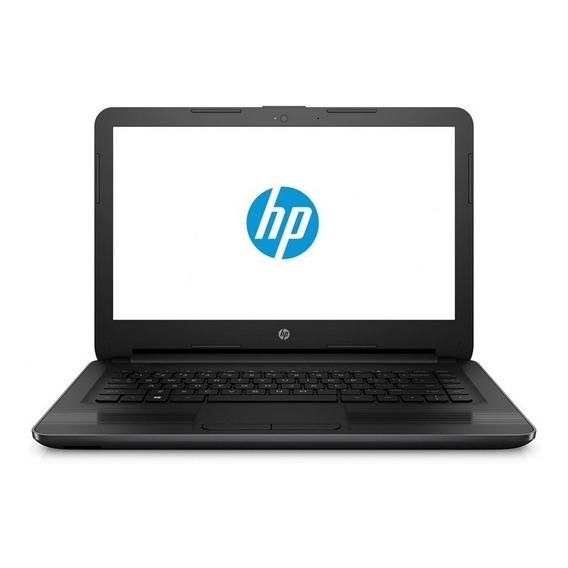 Notebook Hp 245 G7 14 Ryzen 5 3500u 8gb 1tb Hdd Free Dos