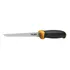 Serrucho Durlock Tolsen 150mm Cuchilla 7tpi 65mn 31013