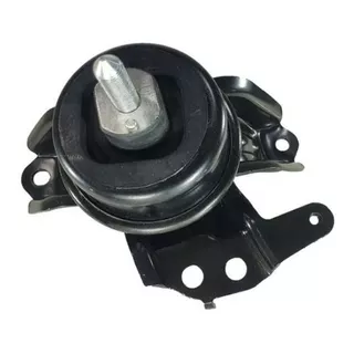 Coxim Motor Lado Direito Hyundai Sonata 2.4 2011-2012