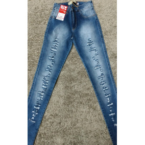 biotipo jeans no brás