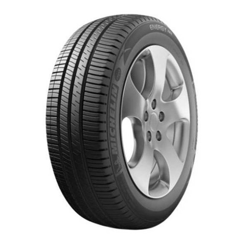 Neumático Michelin Energy XM2 P 185/65R15 88 H