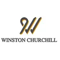 development-logo