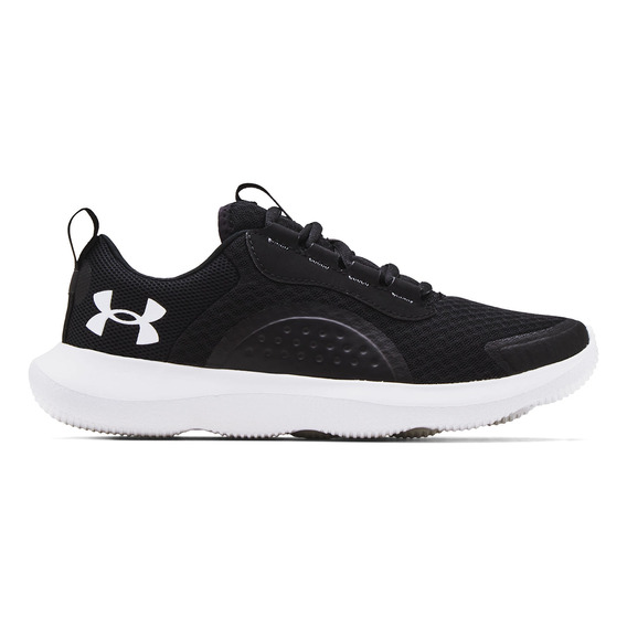 Champion Under Armour W Victory-blk Para Dama