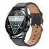 Reloj Inteligente - Smart Watch     Model: Sk12-plus Negro Negro