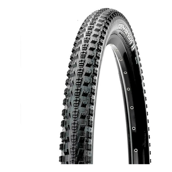 Llanta Maxxis Crossmark Ii 27.5x2.25-60tpi Oem