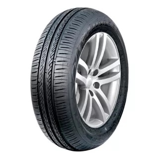 Cubierta Infinity 145/70 R13 Ecopioneer 71t Colocada Índice De Velocidad T