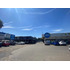 Local Comercial Av Chicureo - Strip Center