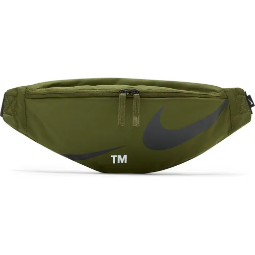 Riñonera nike online mercadolibre