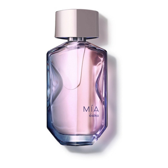 Perfume Mía - Ésika