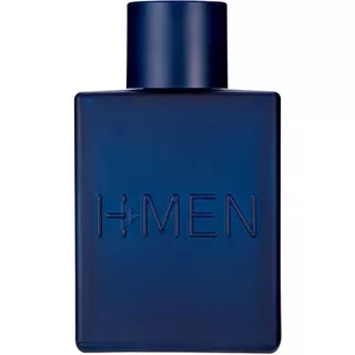 Hinode Hnd Hmen Fragancia Masculina Perfume 