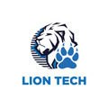 Lion Tech