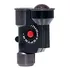 Jueguete Electronico - Spy Gear Micro Agente Noche Juguete