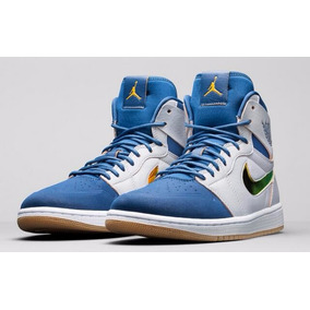 botines nike hombre mercadolibre Zapatillas Botines Nike Rojas - Zapatillas Hombres Nike en Mercado ...